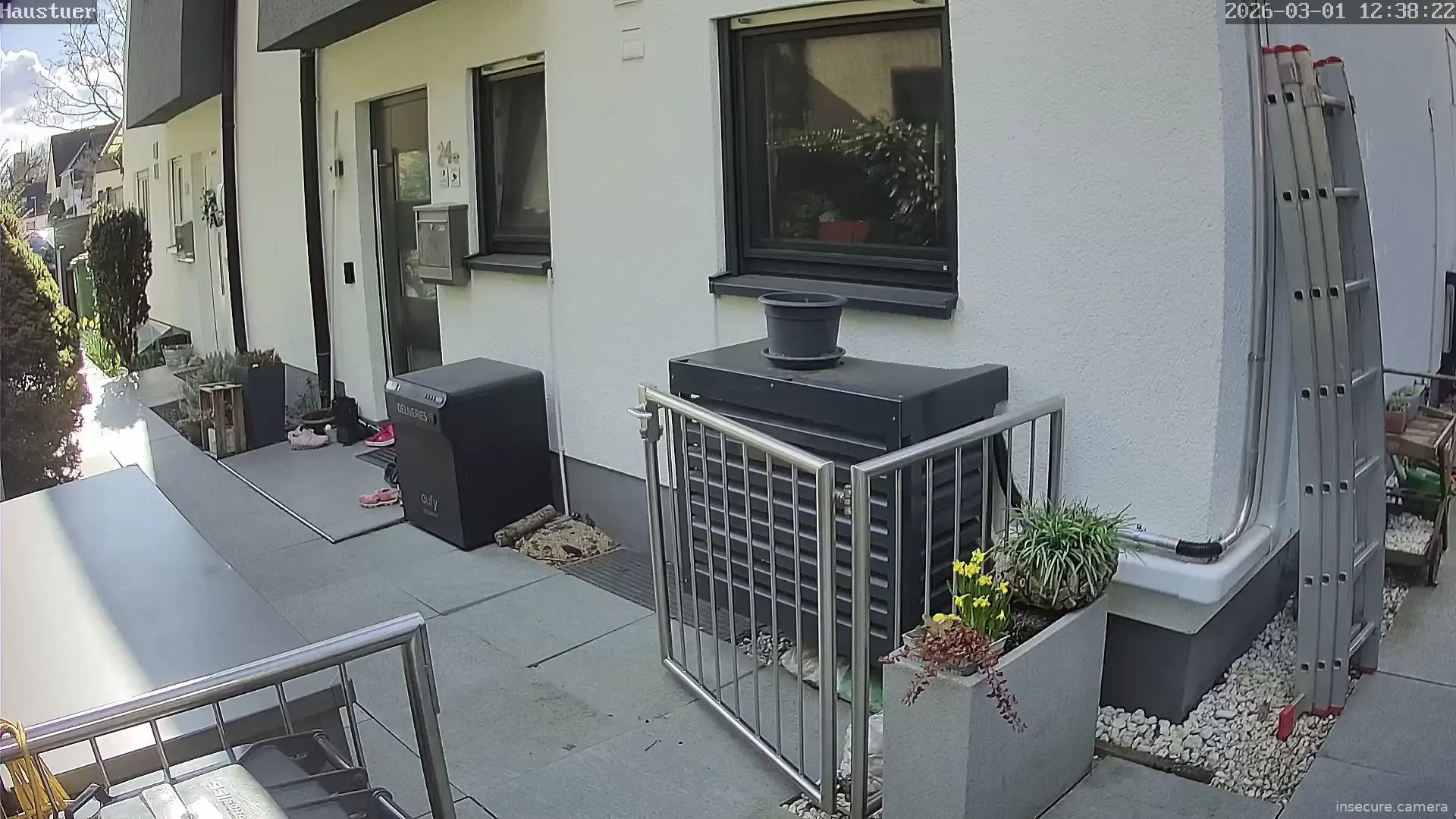 Capture from Mar 01, 2026 at 11:38 AM