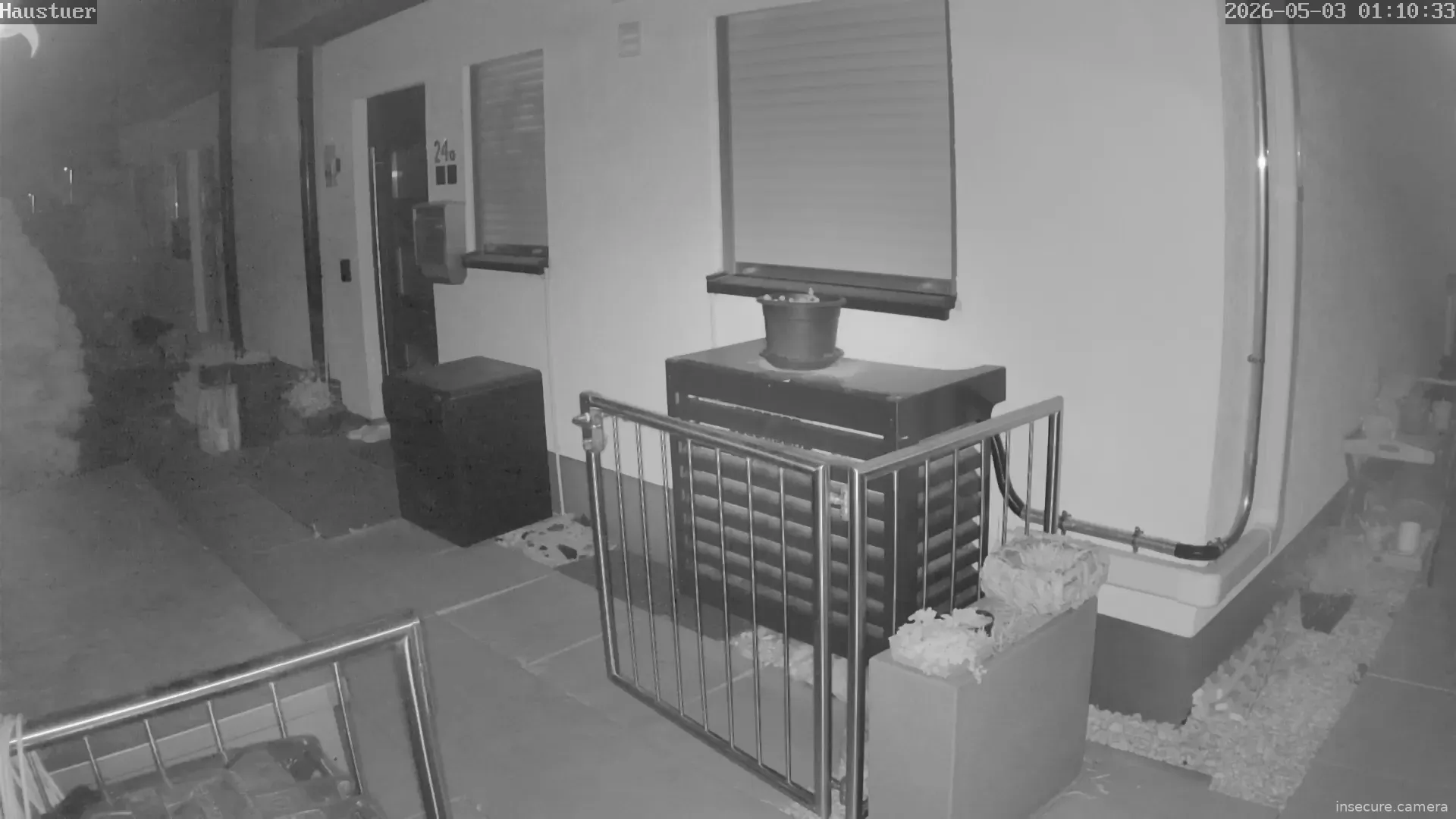 Capture from May 02, 2026 at 11:10 PM