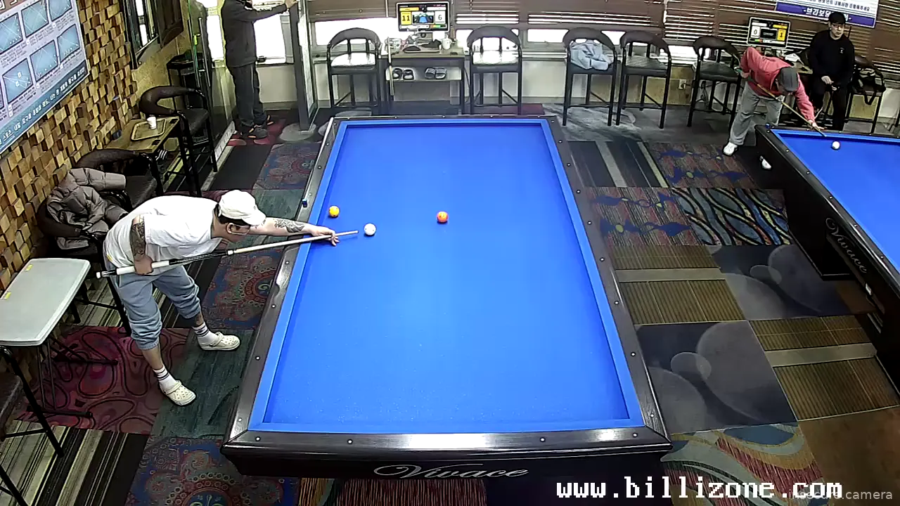 Capture from Feb 25, 2026 at 07:01 AM