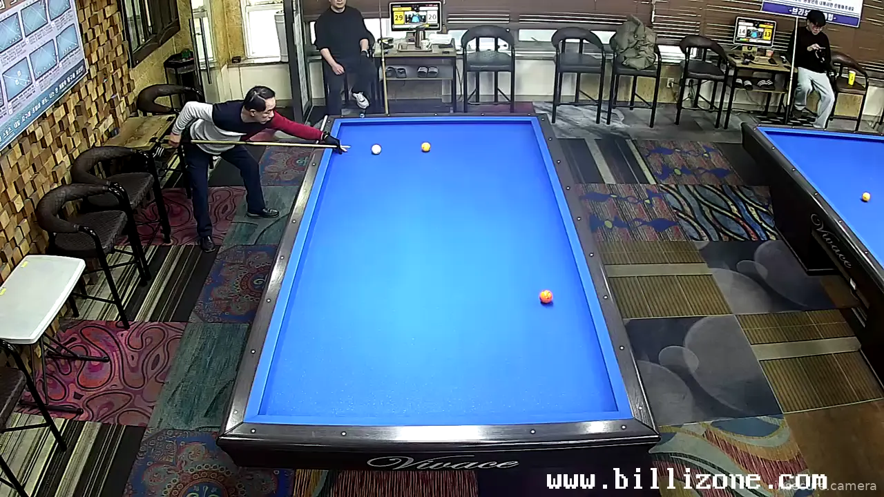 Capture from Feb 23, 2026 at 07:40 AM