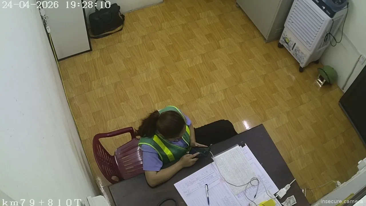 Capture from Apr 28, 2026 at 03:46 PM