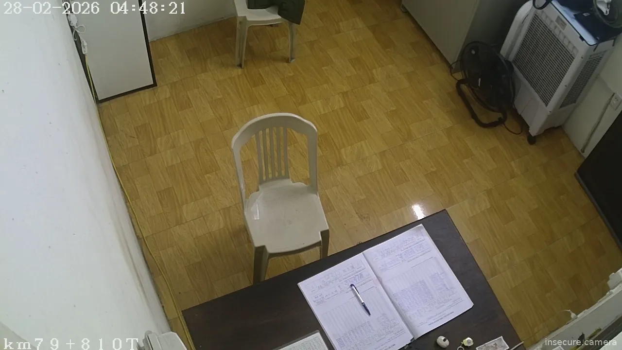 Capture from Mar 03, 2026 at 02:56 PM