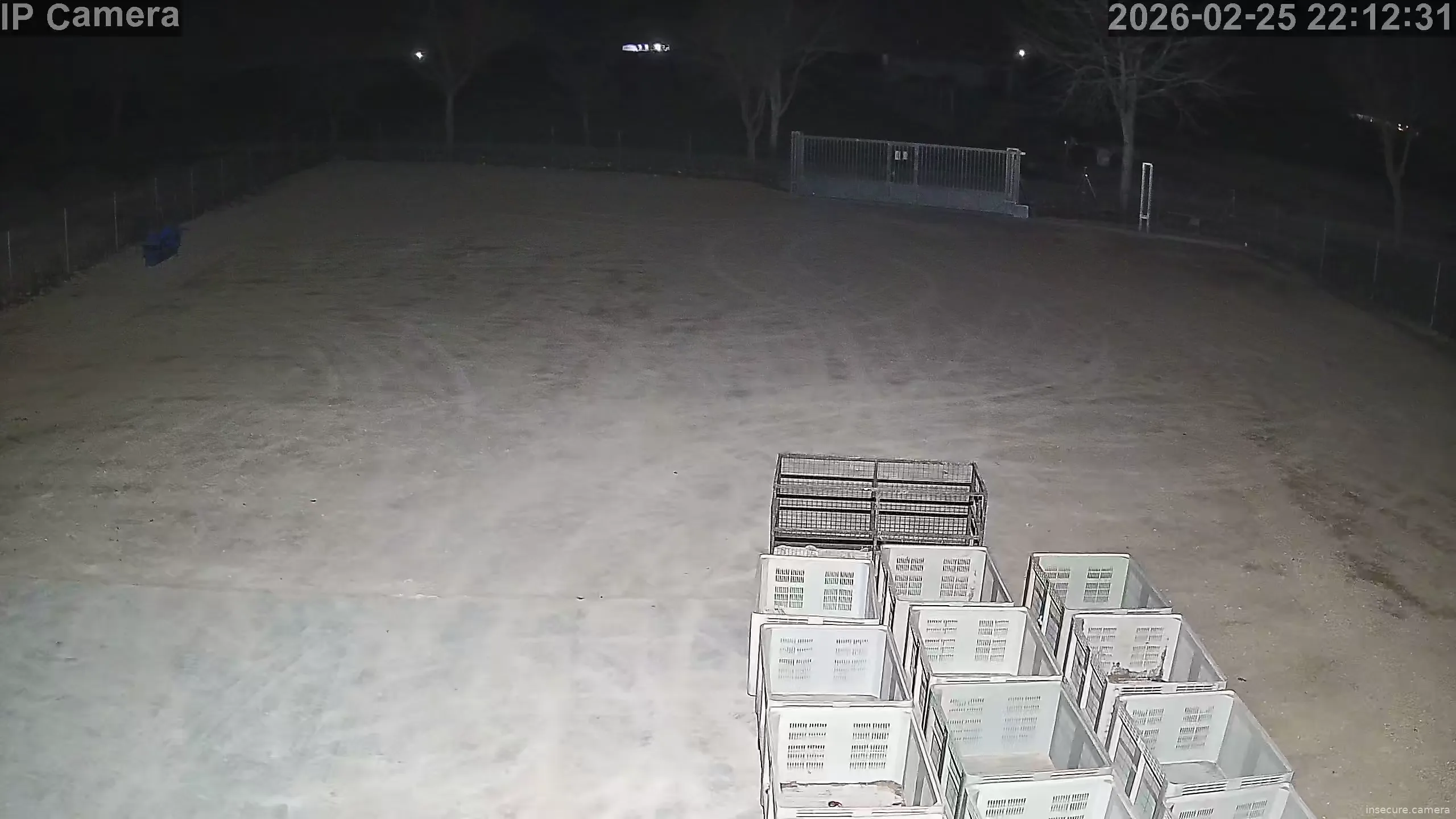 Capture from Feb 25, 2026 at 10:12 PM