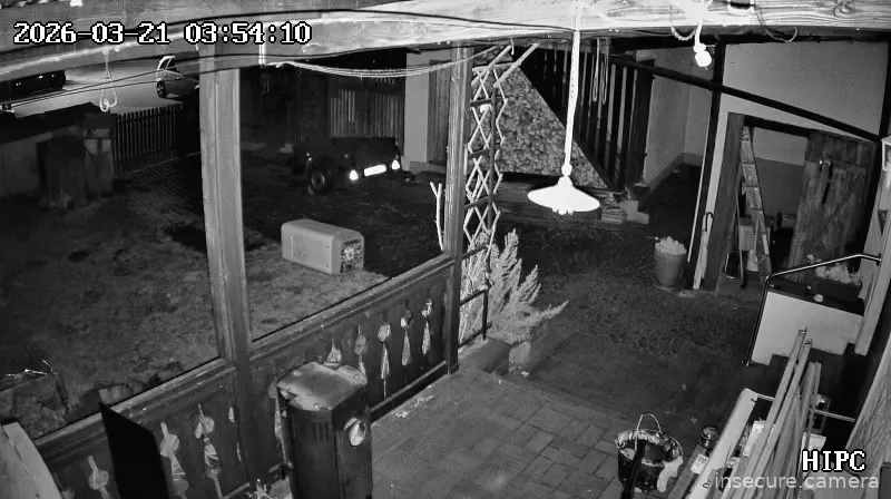 Capture from Mar 21, 2026 at 02:54 AM