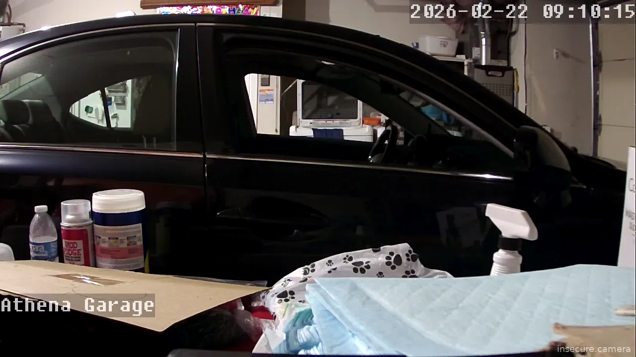 Capture from Feb 22, 2026 at 01:10 AM