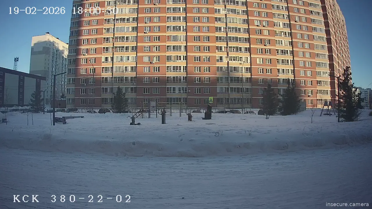 Capture from Feb 19, 2026 at 11:00 AM