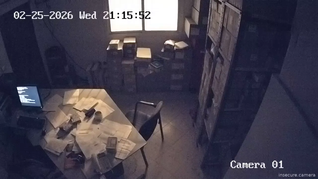 Capture from Mar 02, 2026 at 11:04 PM