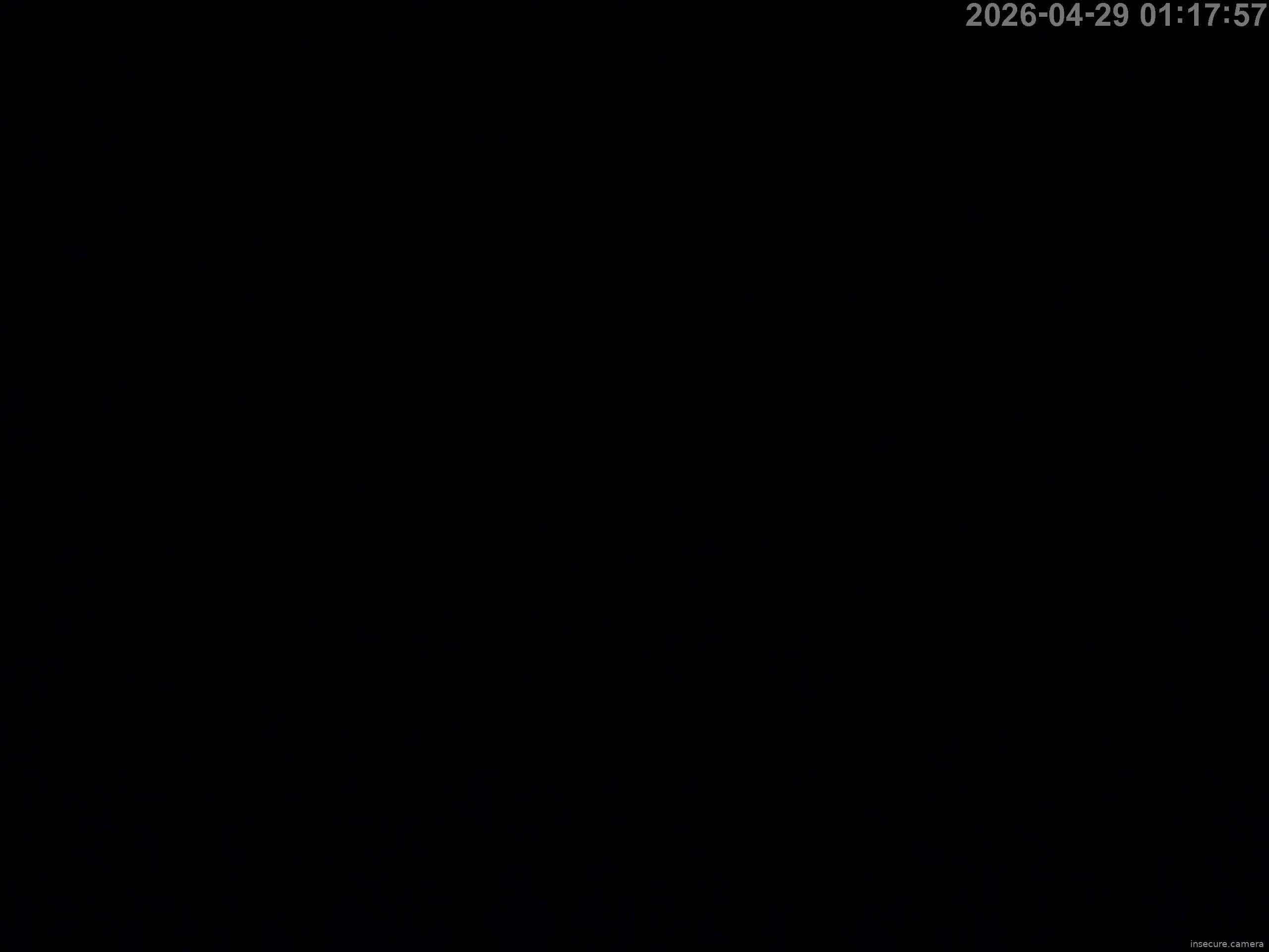 Capture from Apr 28, 2026 at 11:18 PM