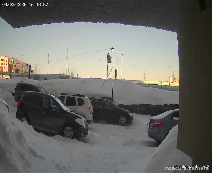 Capture from Mar 09, 2026 at 11:19 AM