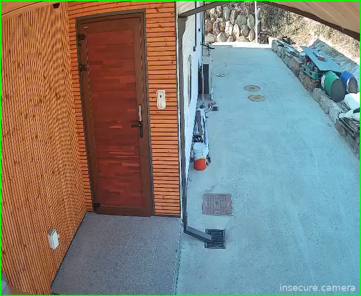 Capture from Feb 19, 2026 at 01:06 AM