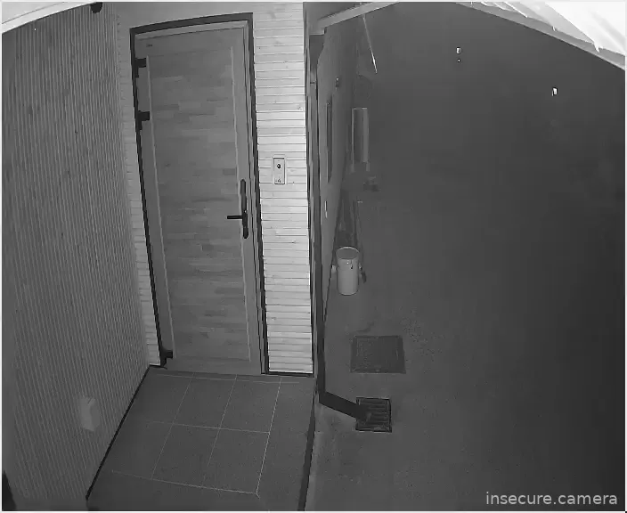 Capture from Feb 27, 2026 at 06:02 PM