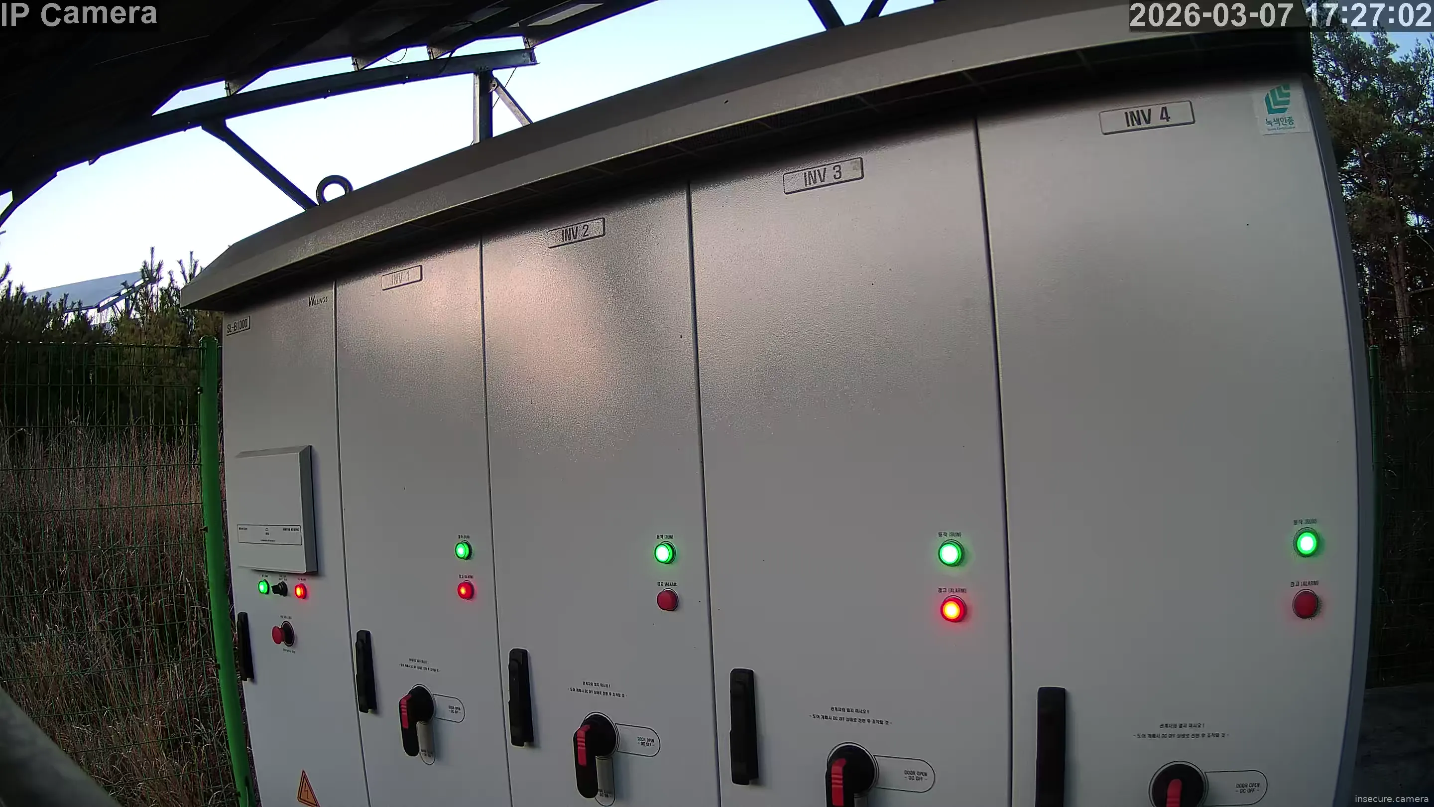 Capture from Mar 07, 2026 at 09:27 AM