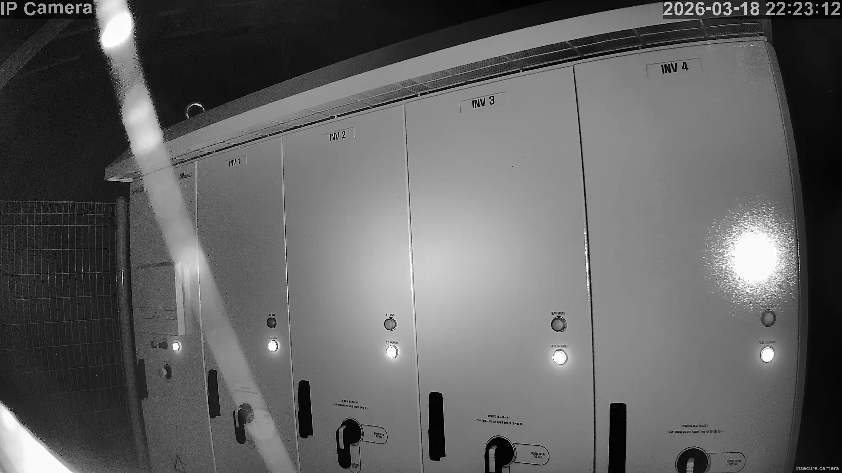 Capture from Mar 18, 2026 at 02:24 PM