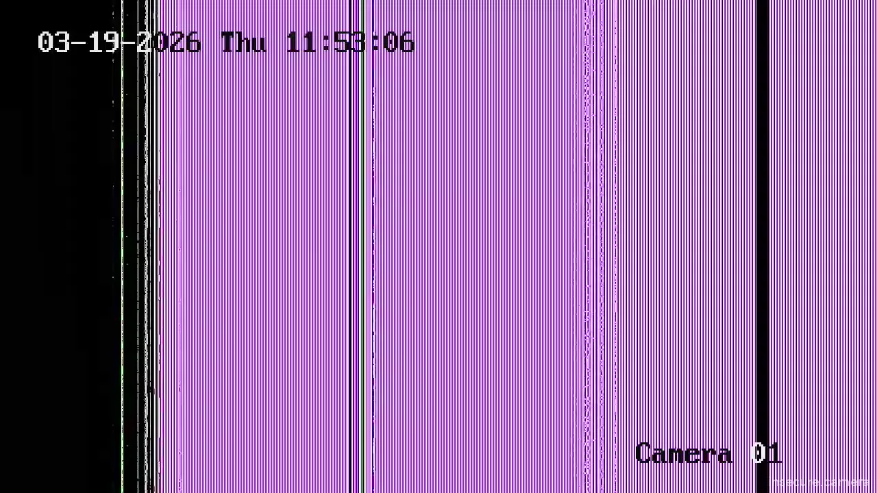 Capture from Mar 19, 2026 at 05:03 PM
