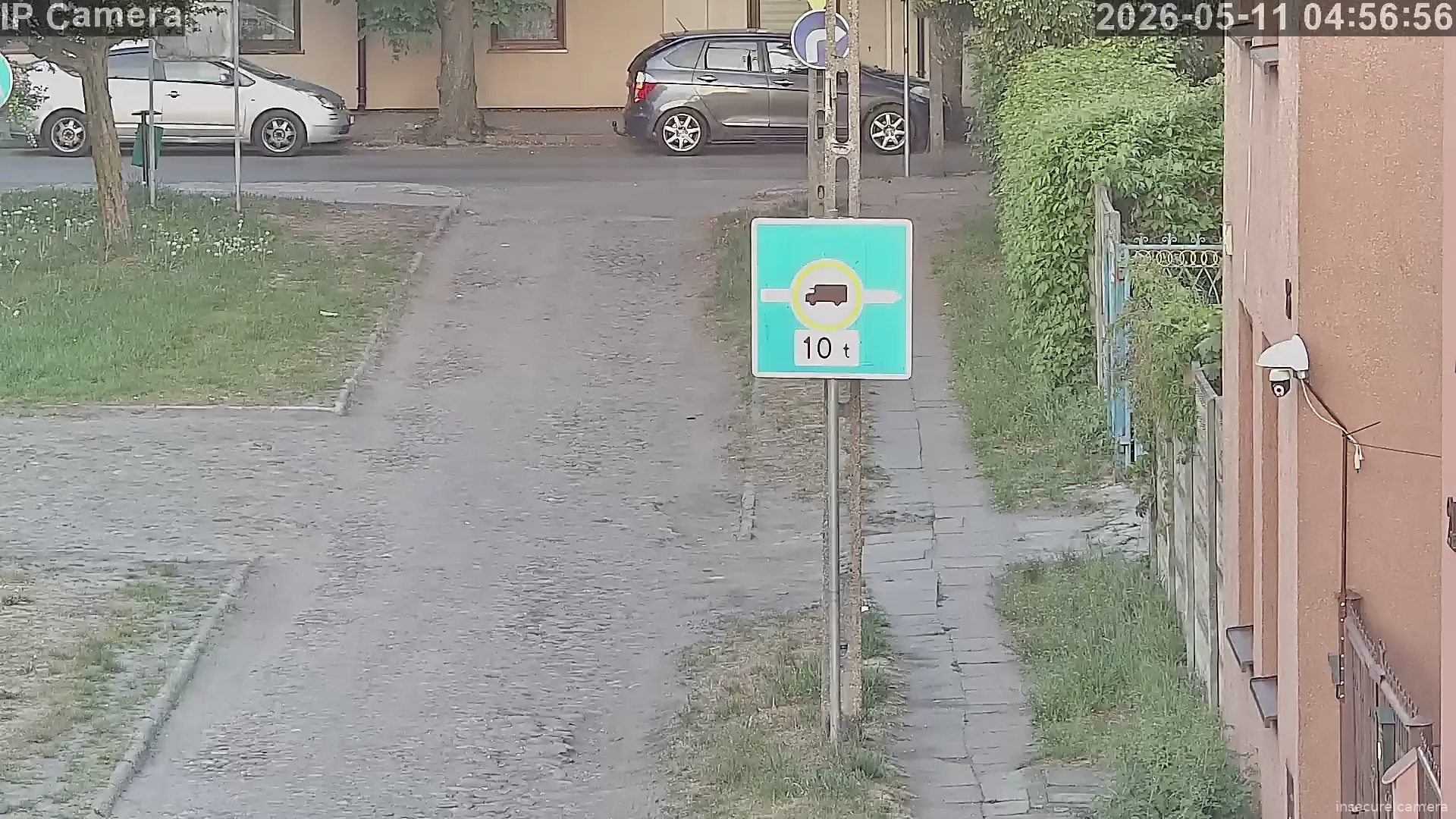 Capture from May 11, 2026 at 02:57 AM