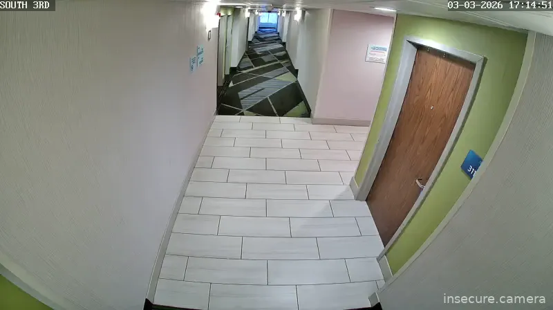 Capture from Mar 03, 2026 at 10:15 PM