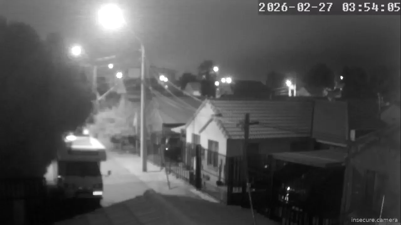 Capture from Feb 27, 2026 at 07:54 AM