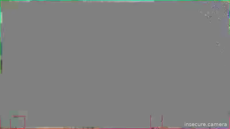 Capture from May 12, 2026 at 01:34 AM