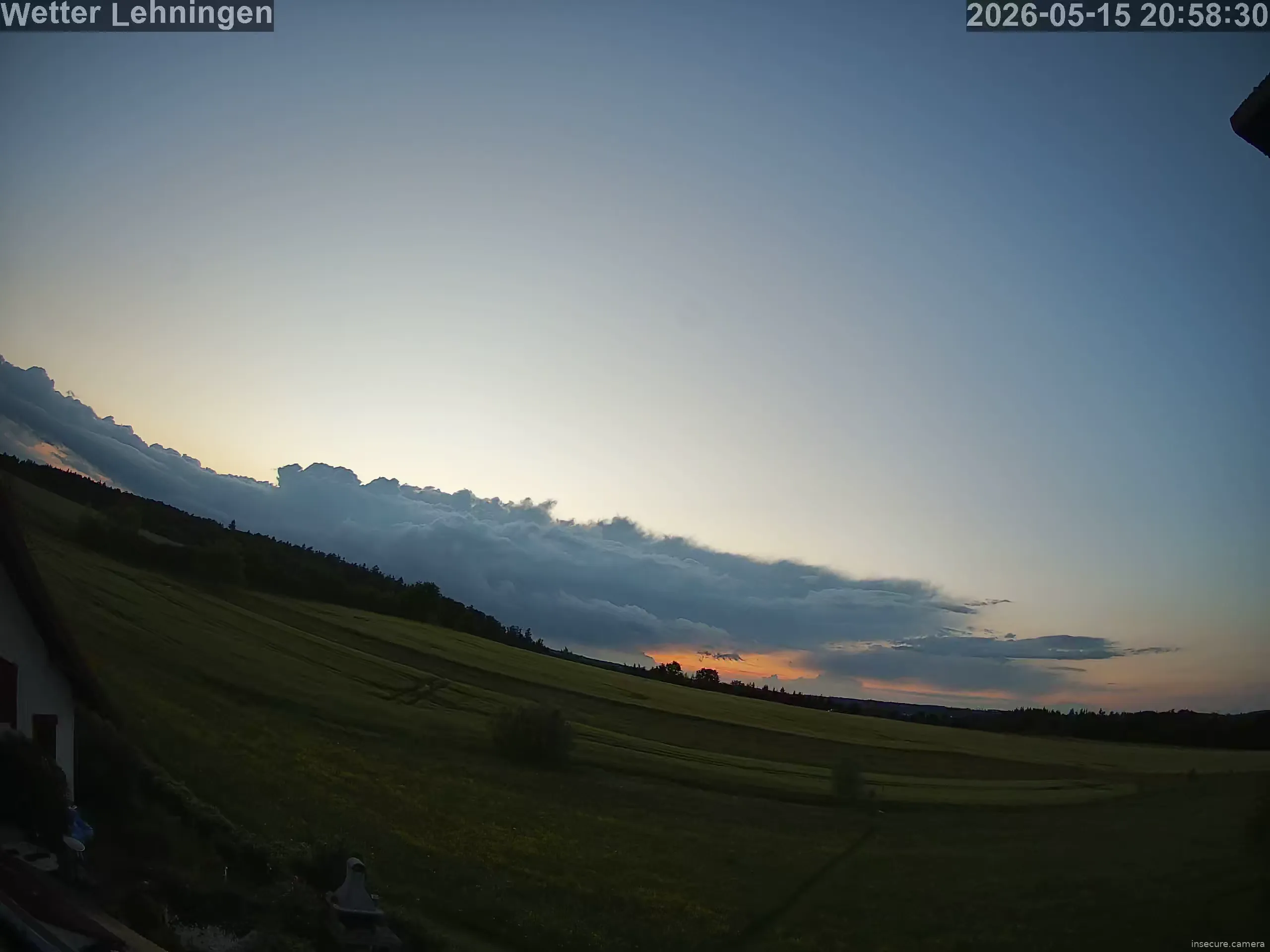 Capture from May 15, 2026 at 06:59 PM