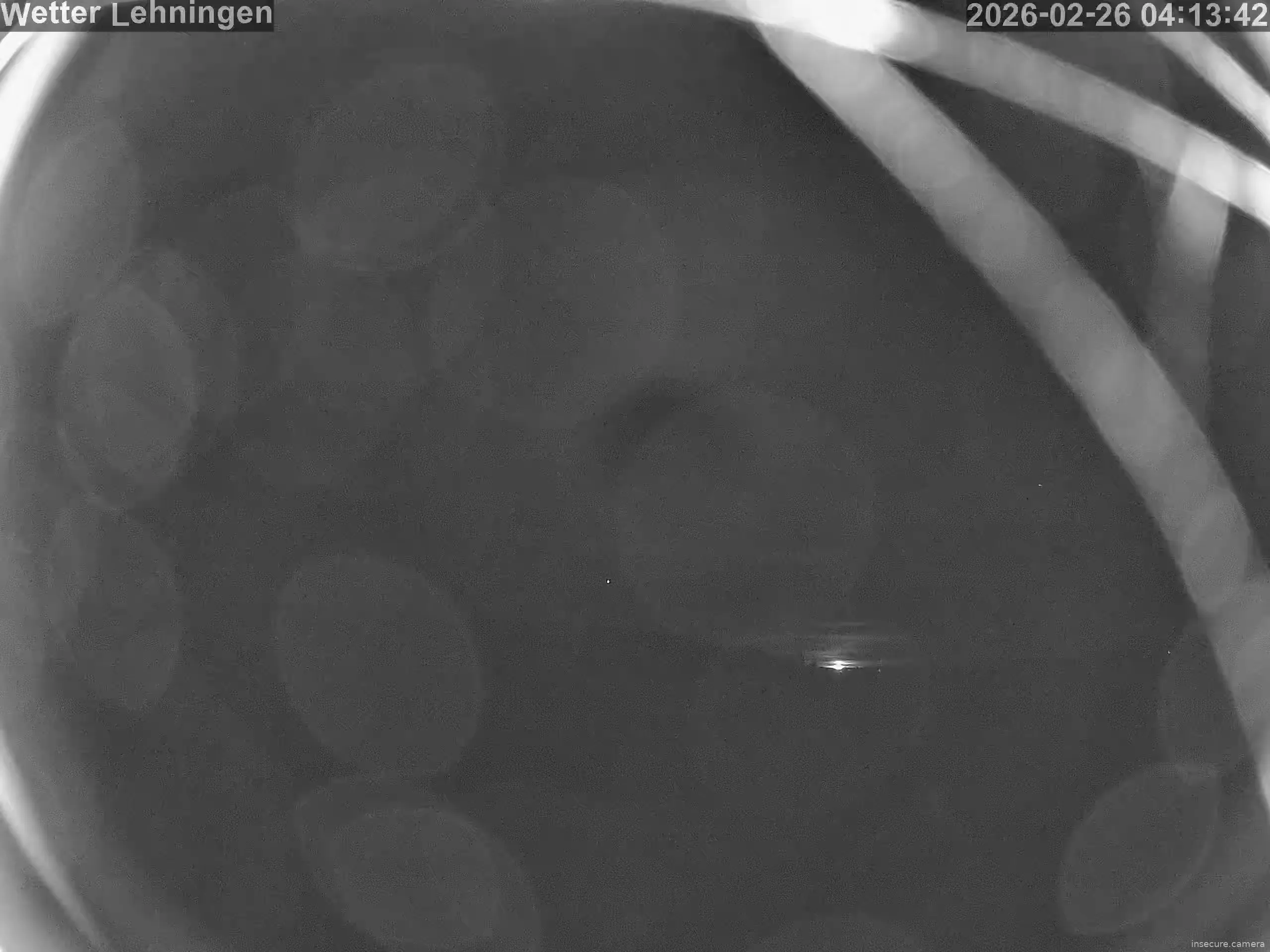 Capture from Feb 26, 2026 at 03:14 AM