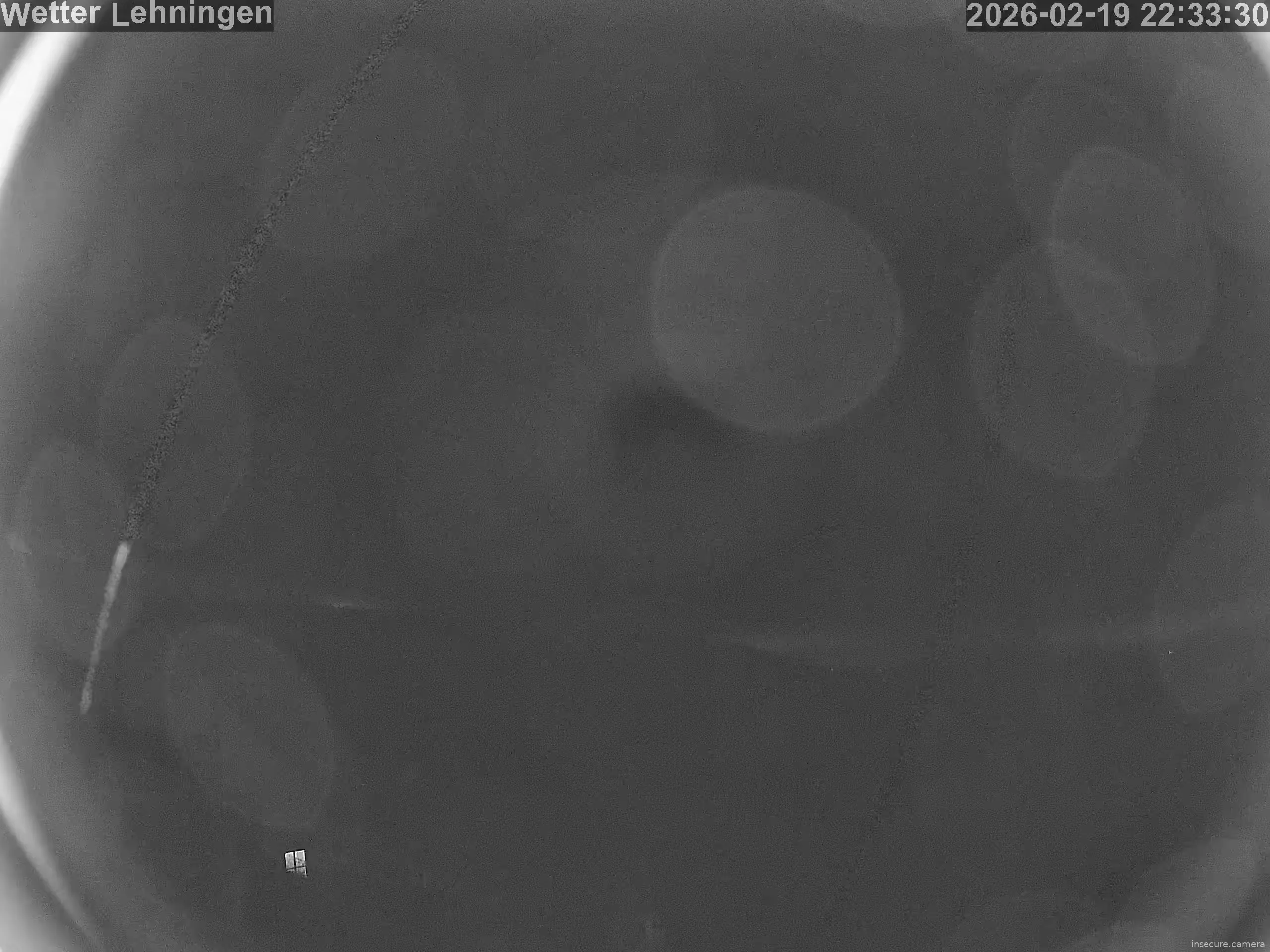 Capture from Feb 19, 2026 at 09:34 PM