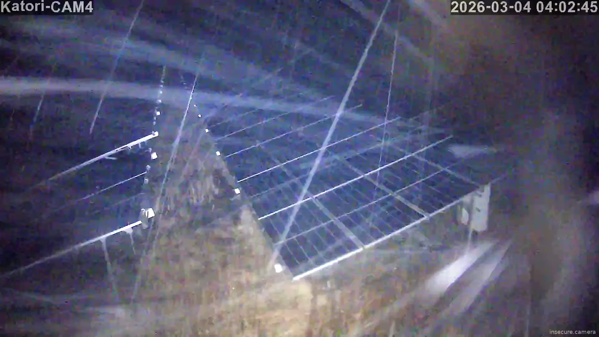 Capture from Mar 03, 2026 at 07:03 PM