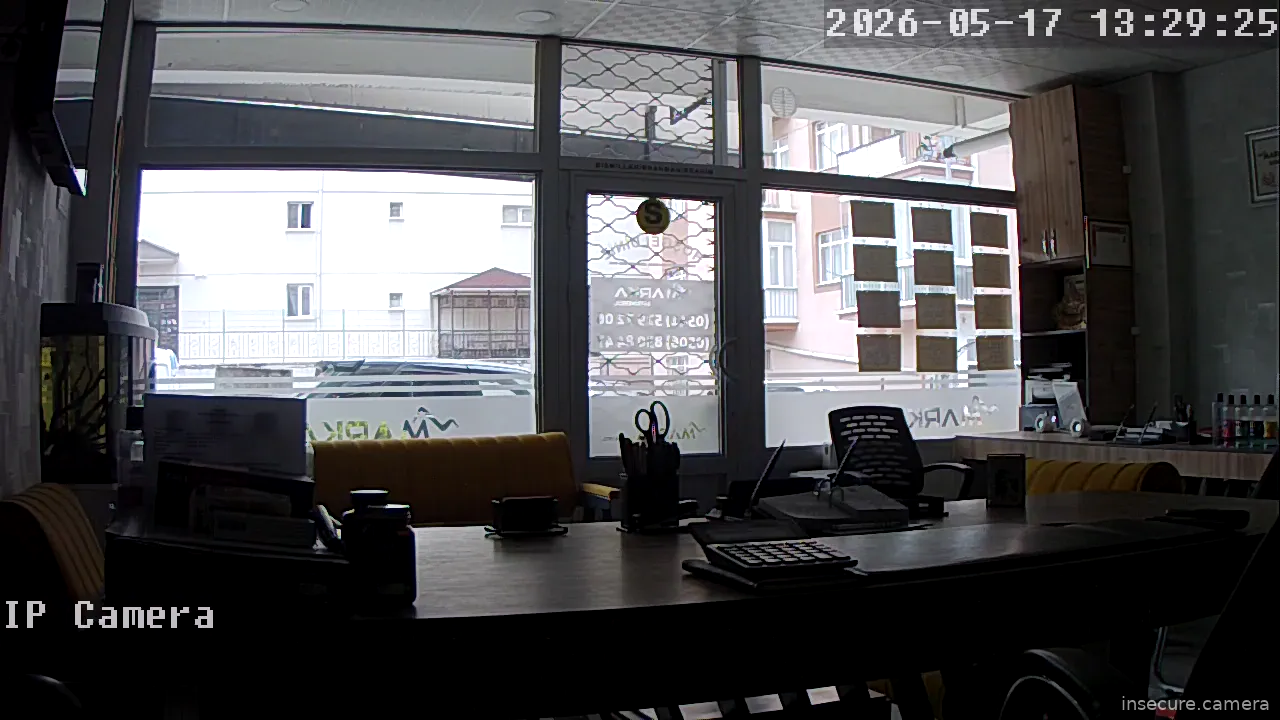 Capture from May 17, 2026 at 05:29 AM