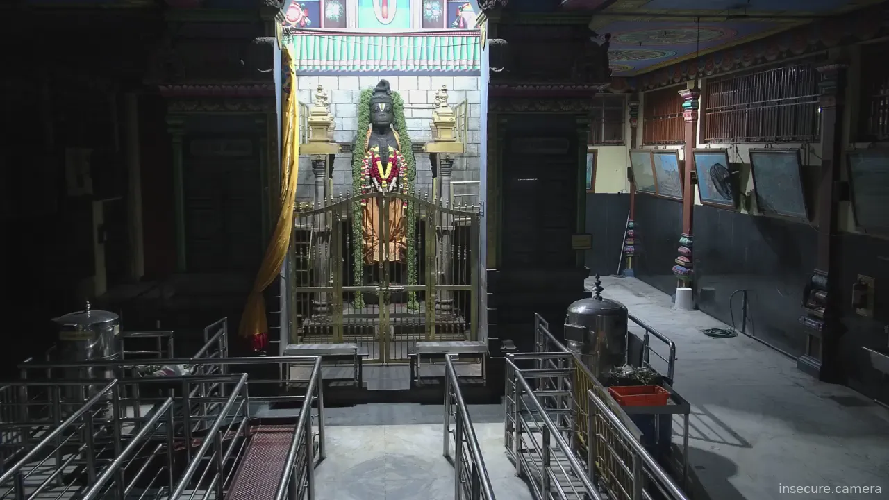 Capture from Mar 15, 2026 at 05:01 PM