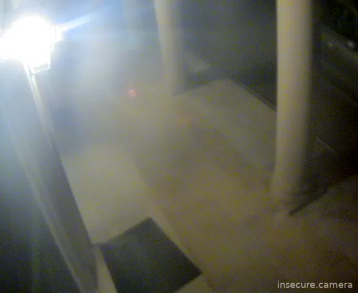 Capture from Feb 28, 2026 at 09:08 PM