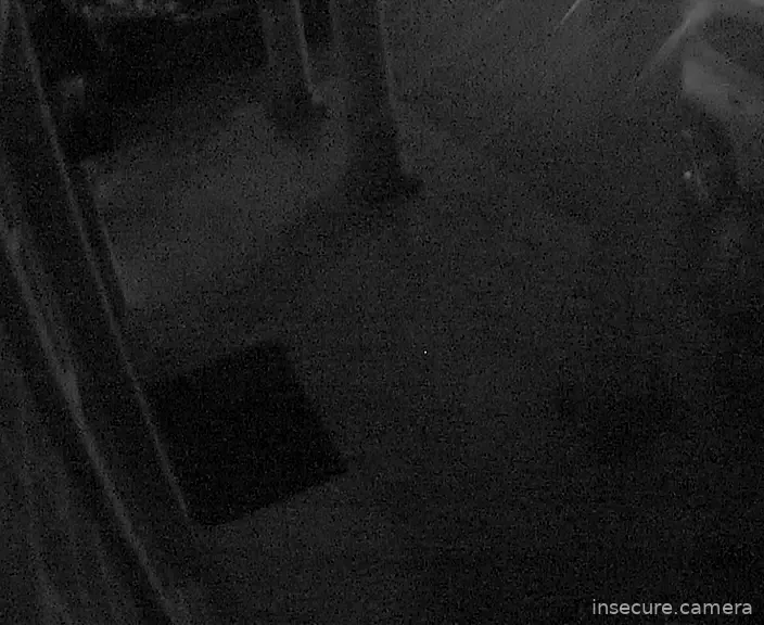 Capture from Feb 19, 2026 at 12:44 AM