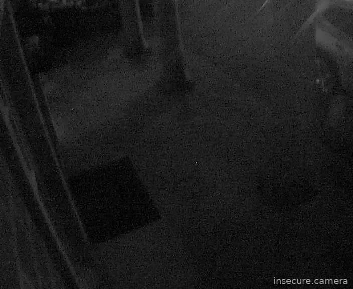 Capture from Feb 19, 2026 at 12:37 AM