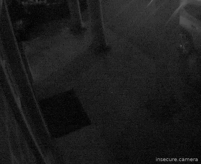 Capture from Feb 19, 2026 at 12:50 AM