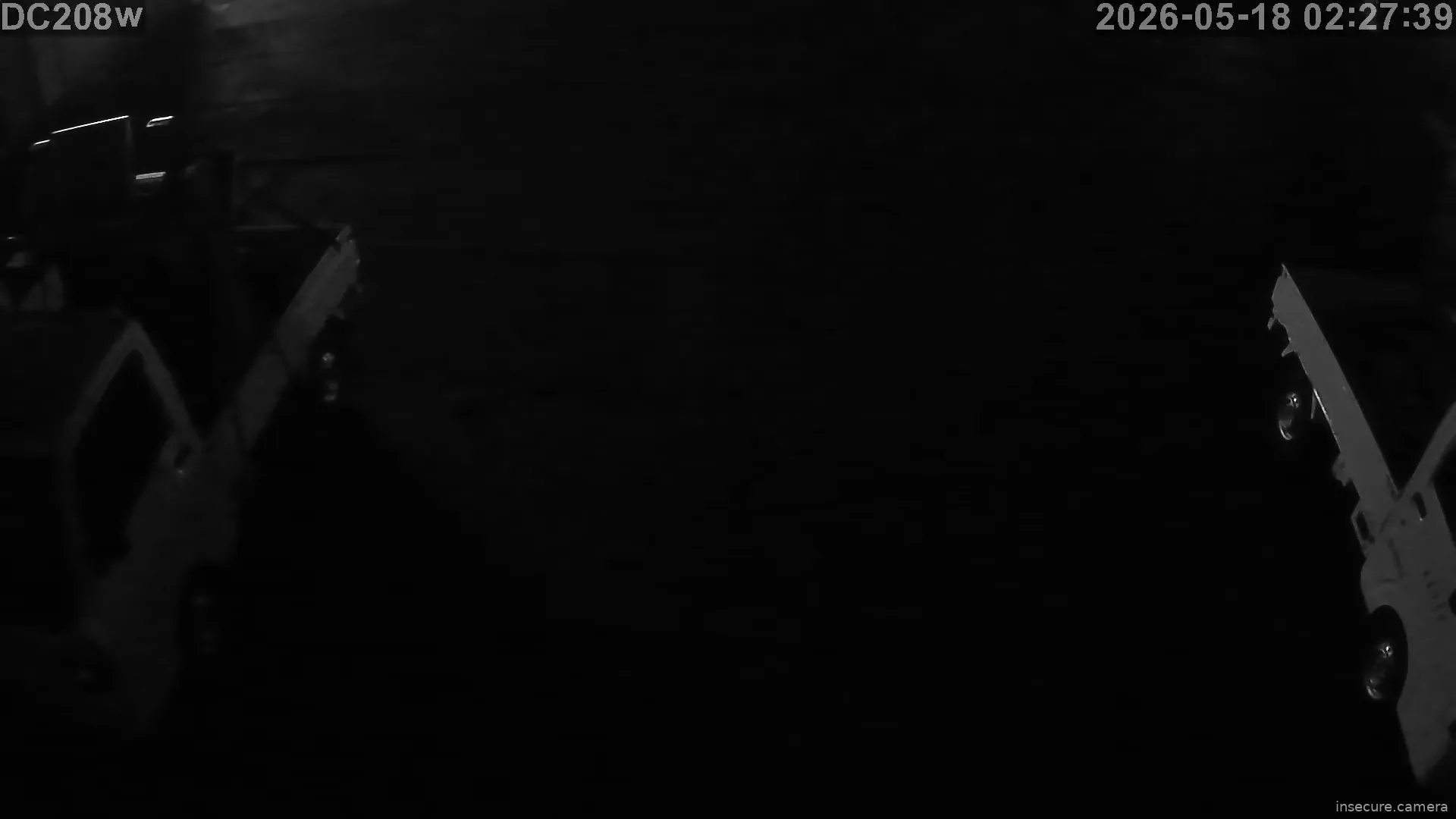 Capture from May 17, 2026 at 05:28 PM