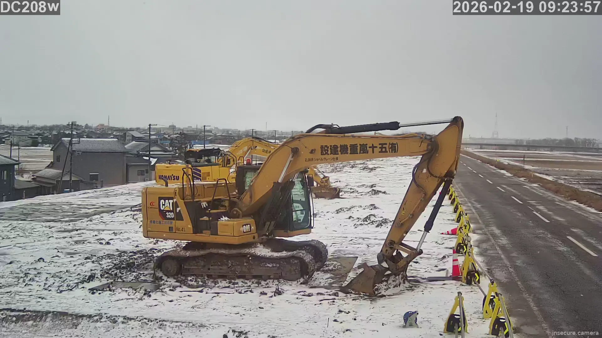 Capture from Feb 19, 2026 at 12:25 AM