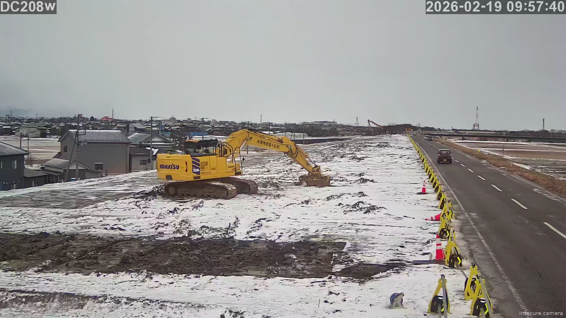 Capture from Feb 19, 2026 at 12:58 AM