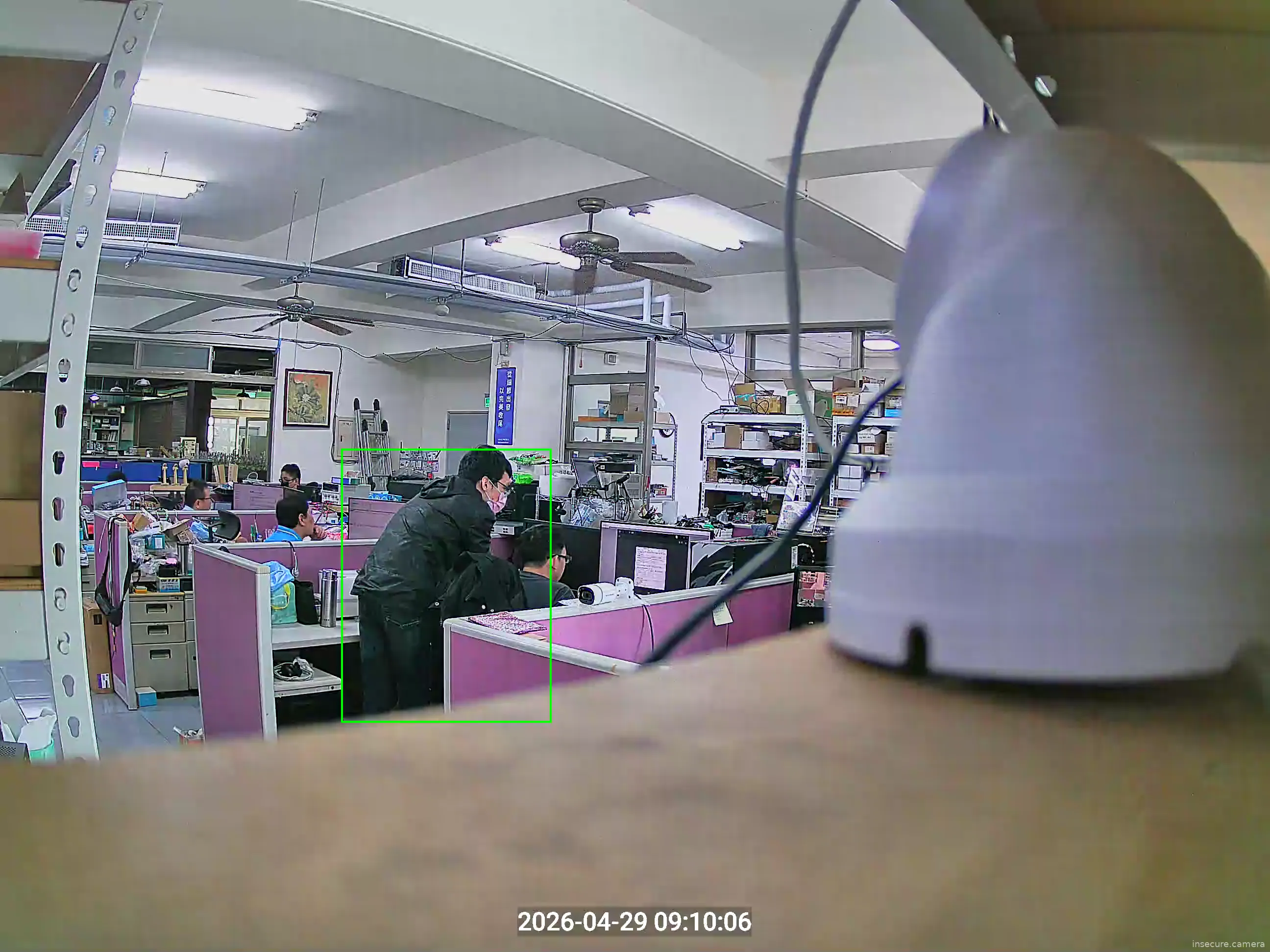 Capture from Apr 29, 2026 at 01:10 AM