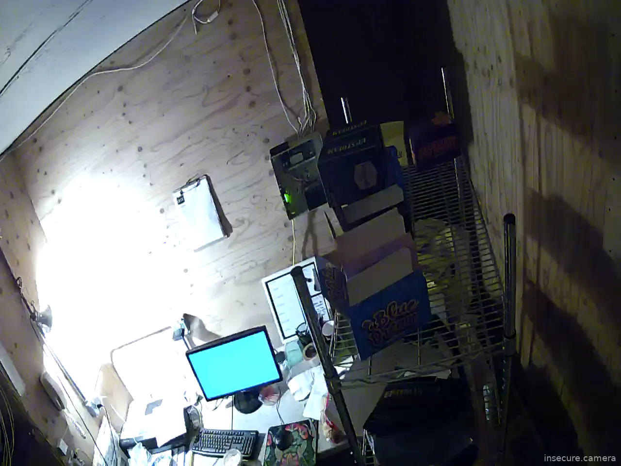 Capture from Mar 04, 2026 at 12:00 PM