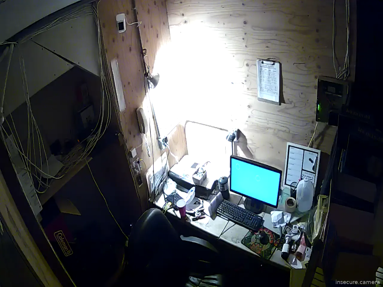 Capture from Apr 30, 2026 at 01:00 PM