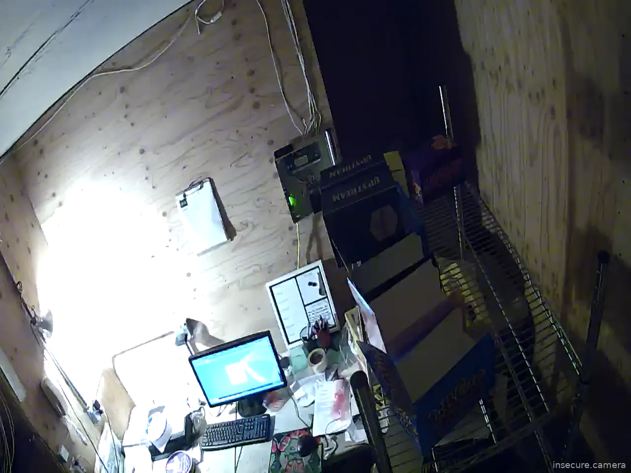 Capture from Mar 12, 2026 at 05:19 PM