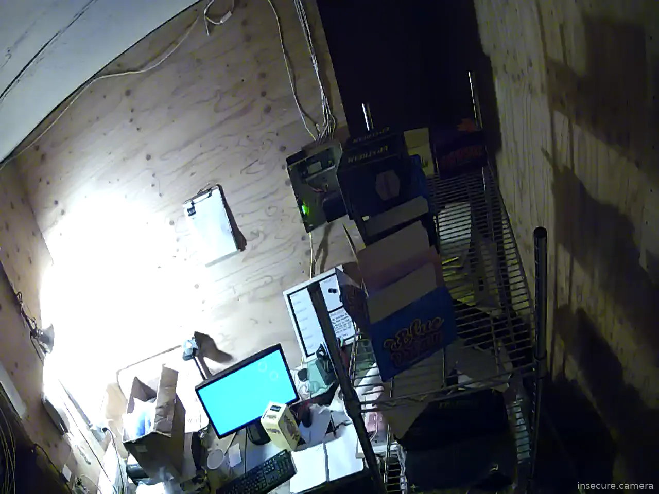 Capture from Feb 19, 2026 at 12:17 AM