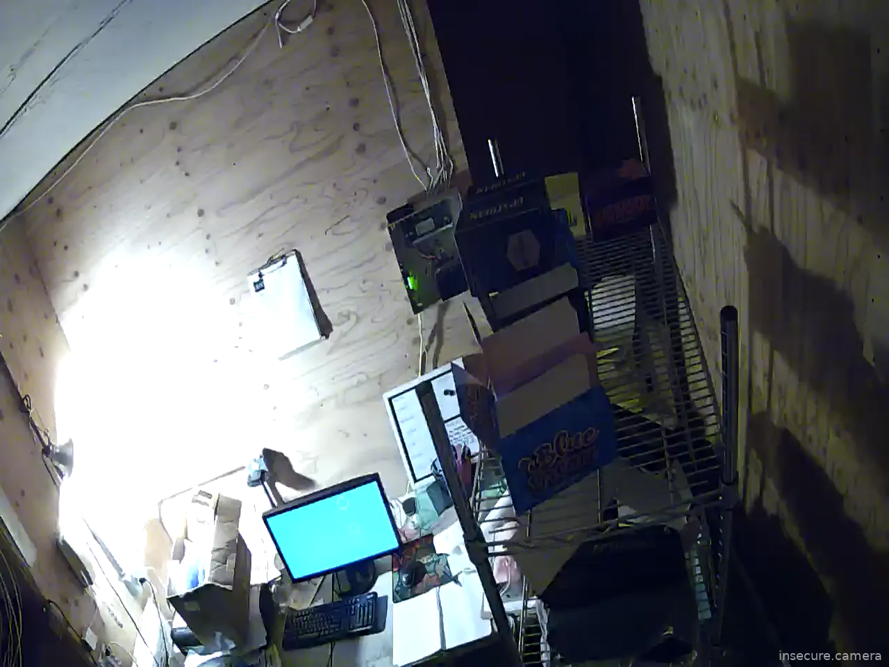 Capture from Feb 22, 2026 at 11:23 PM