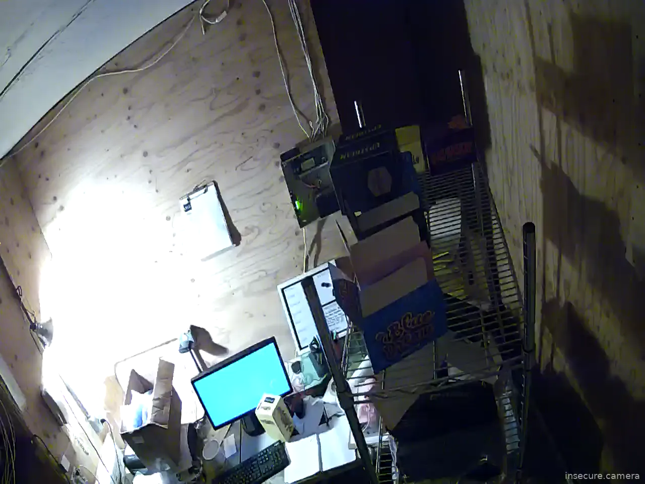 Capture from Feb 19, 2026 at 12:58 AM