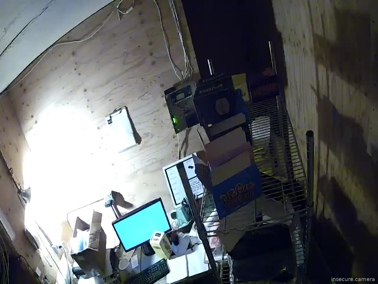 Capture from Feb 19, 2026 at 12:25 AM