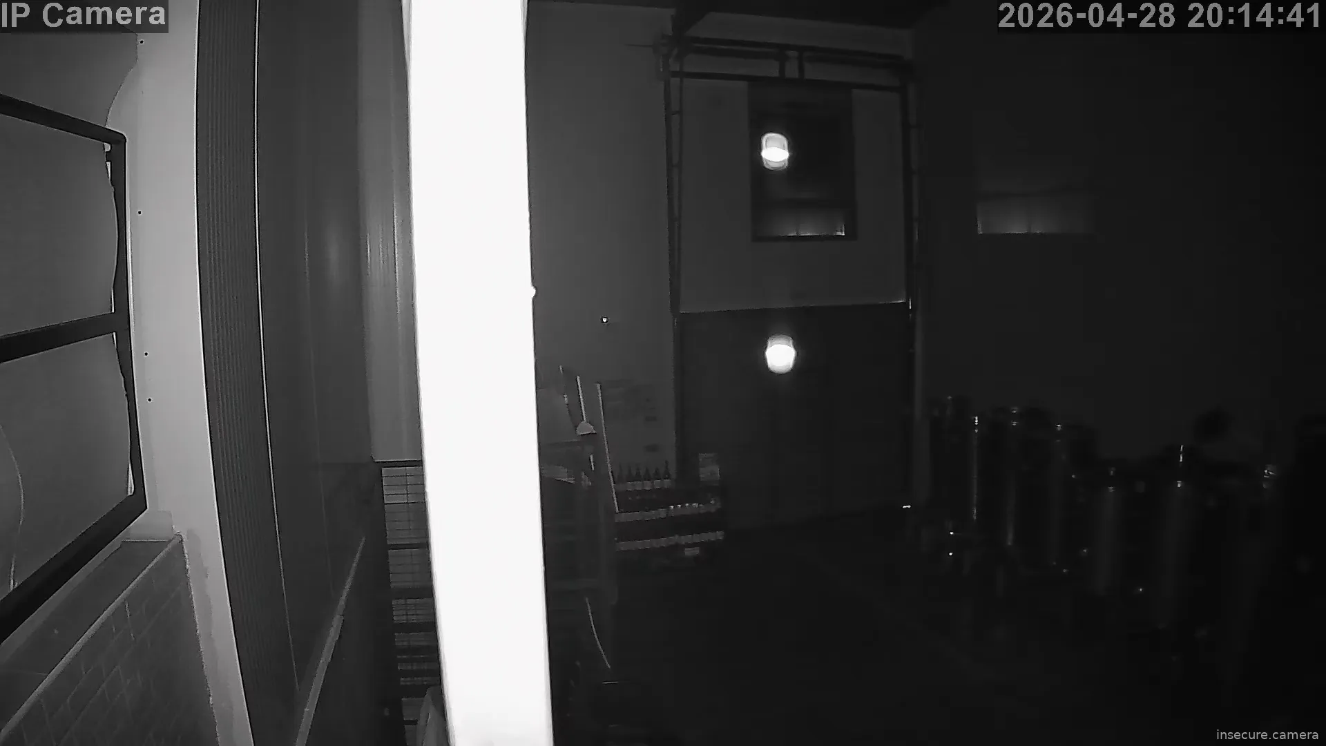 Capture from Apr 28, 2026 at 12:14 PM