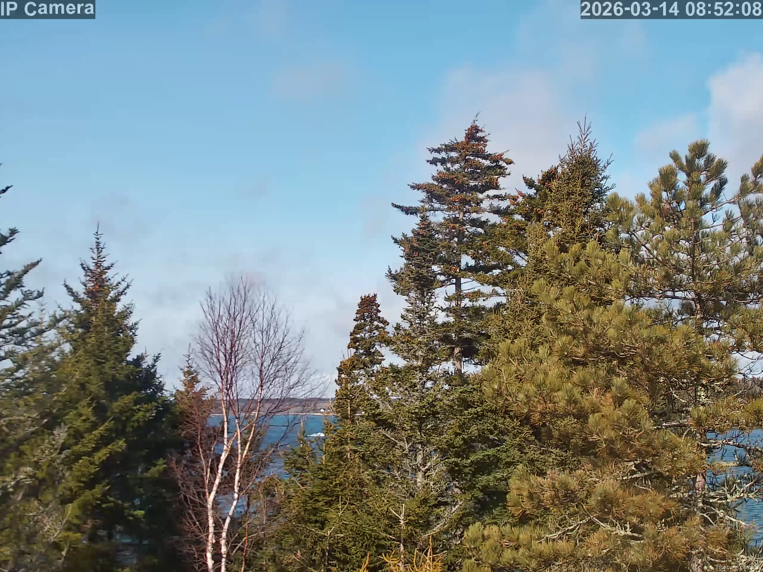 Capture from Mar 14, 2026 at 01:52 PM