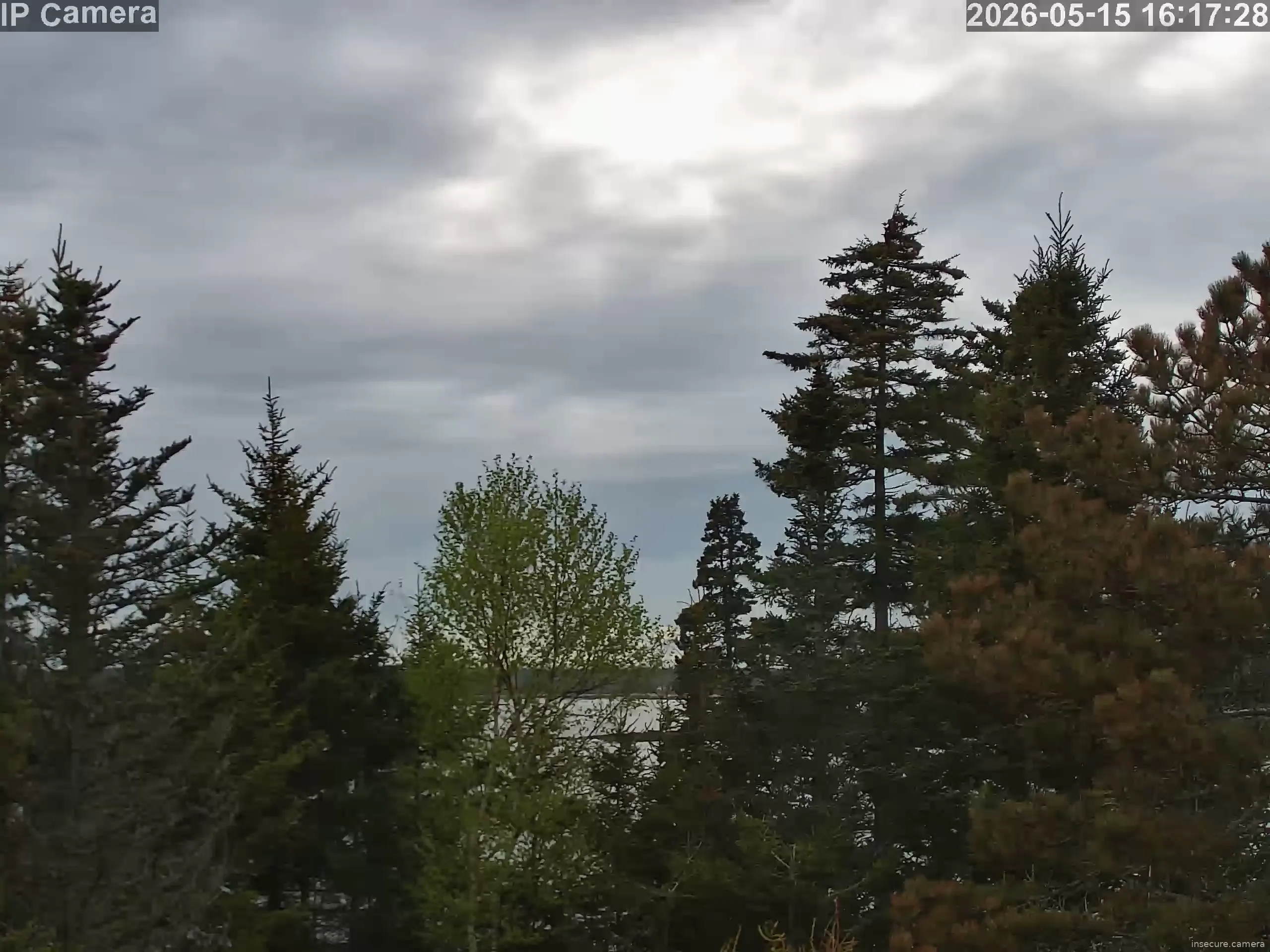 Capture from May 15, 2026 at 09:18 PM