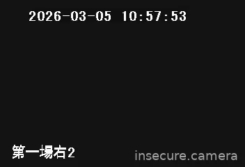 Capture from Mar 05, 2026 at 03:44 AM