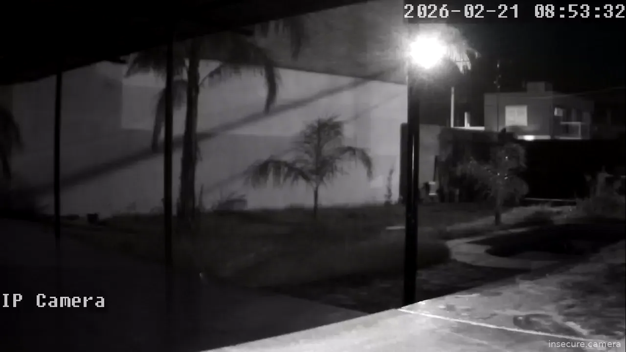 Capture from Feb 21, 2026 at 12:53 AM