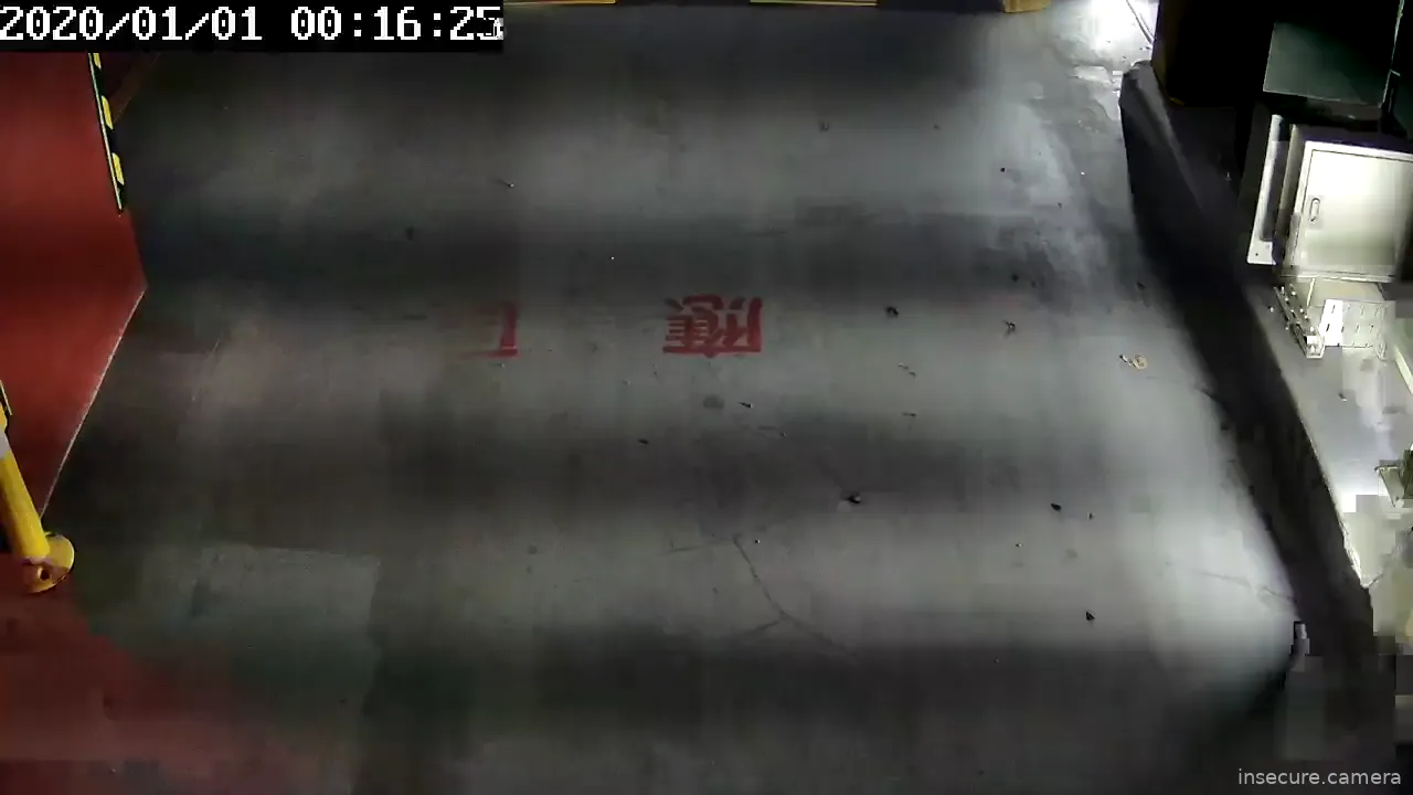 Capture from Apr 29, 2026 at 07:19 PM