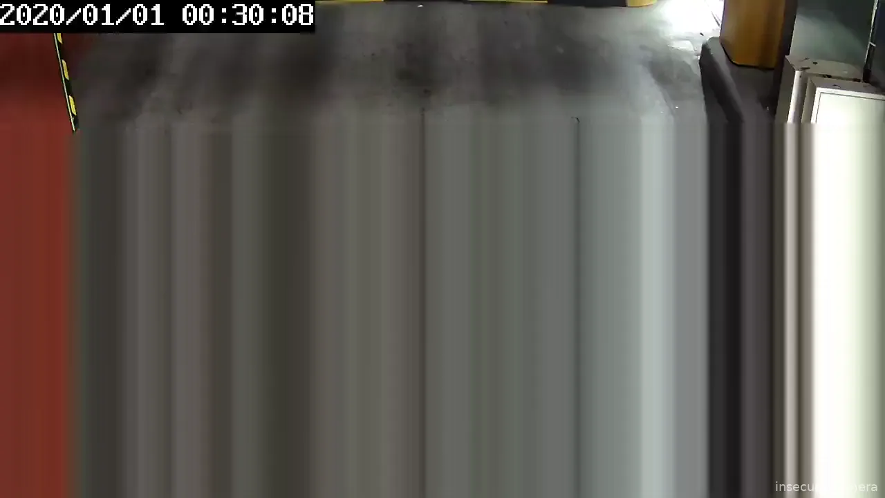 Capture from Feb 28, 2026 at 11:03 AM